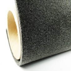 Battery Mat Battery Mat